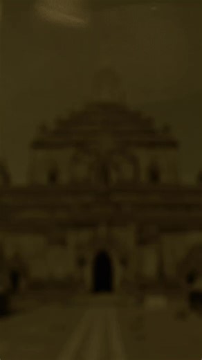 Discover the Beauty of Bagan, Myanmar