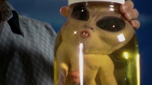 UFOs & Aliens S01:E02 - Alien Life Forms