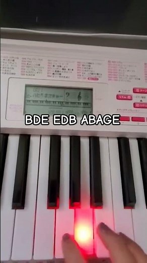 1000 reasons Bless the Lord oh my soul #piano #pianotutorial #simplepiano #beginners #worshipsongs