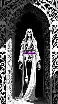 The Crypt of the Capuchin Friars: Where the Dead Decorate the Walls