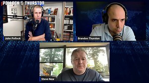 AEW Talent Misclassification Lawsuit Reveals $60MM in Talent Payments and Potential Reclassification Costs