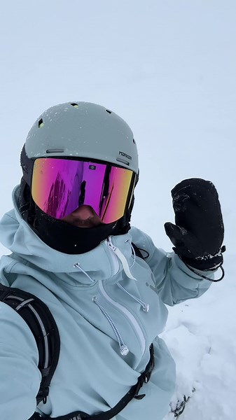 Pascal_Munz_ on TikTok