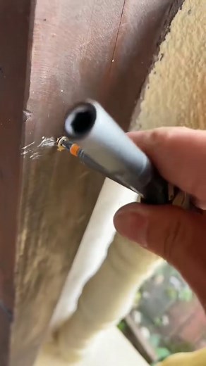 16K views · 71 reactions | This 24-in-1 screwdriver set just made me the handiest person in my house! ️ That magnetic tip is pure magic – no more dropping tiny screws in impossible places! Fixed my glasses, tightened cabinet handles, and even assembled furniture without losing my mind. The compact case is legit pocket-sized genius! Finally cured my DIY struggles! ✨ | Cooperativet.com | Facebook