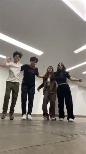 #Shorts #ashleysarmiento__