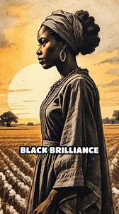 Discover Catherine Littlefield Greene—the unsung Black innovator who shaped history. Her genius changed agriculture, but her legacy was hidden. #BlackLegacy #HiddenFigures #HistoryMatters #Innovation #BlackEngineers | Black Legacy Daily