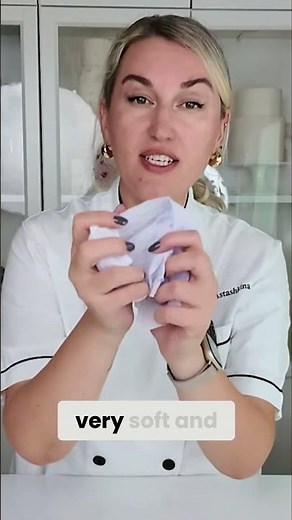 Wafer Paper Magic: Soft, Flexible, or Rigid Textures!