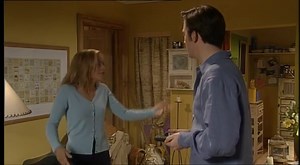 Páran párban S01E02