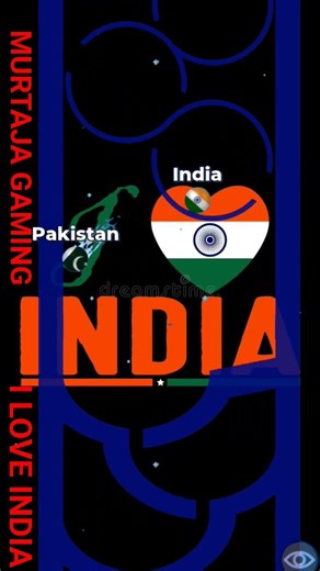 India 🇮🇳 vs Pakistan 🇵🇰 Simple Marble This Race You Are Cuntry 🤯 #shorts #viralshort #indvspak#sort