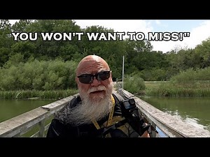 Discover the Hidden Treasures of Brookville Lake