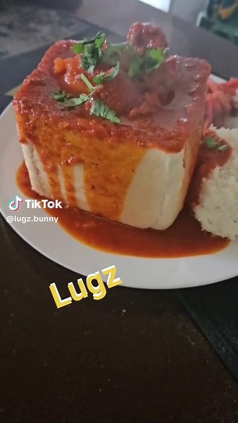 Lugz Bunny (@lugz.bunny)’s videos with original sound - Oldskoolvibes🎶