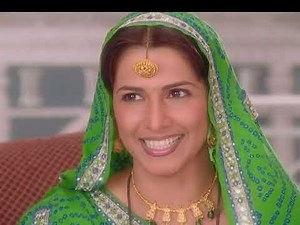 कनिष्क आया मांगने कायतयानी से कैसी चीज़? | Naaginn | Full Ep. 75 | Big Magic