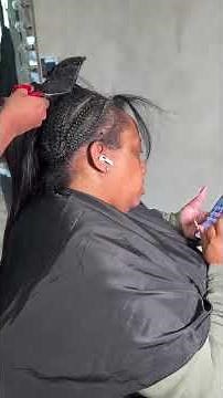 how to take down your quick weaves 😱 how to remove without damage & save your natural hair #sewin