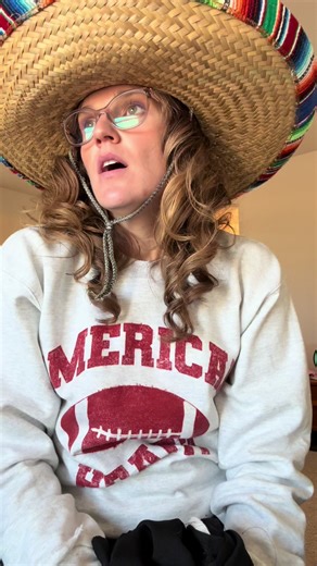 Sombrero is back on trying everything again. I spent hours brainstorming because Griffin’s rash is getting worse and I’m worried the pajamas might be adding stress or irritation to his skin. Tonight we’re just getting through it, and tomorrow I’m going back to the safety sleeper since I know it’s the most breathable and safe for him. I’m also planning to reinforce it with some elastic so it fits better and stays secure. I’m exhausted this has been really stressful@but we see his doctors tomorrow