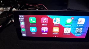 1.3K views · 39 reactions | Spedizione in Italia ed Europa car tablet dedicato Mercedes a b c cla gla glc , prezzo e caratteristiche disponibili su shop.audioelite.it | Audio Elite | Facebook