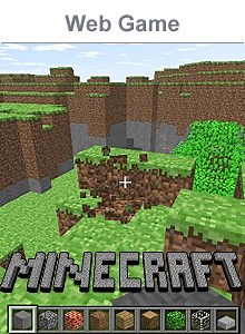minecraft-classic