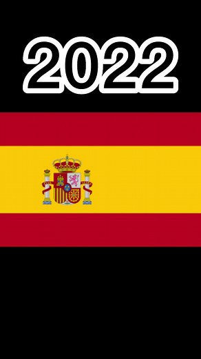 Explorando las Banderas Históricas de España