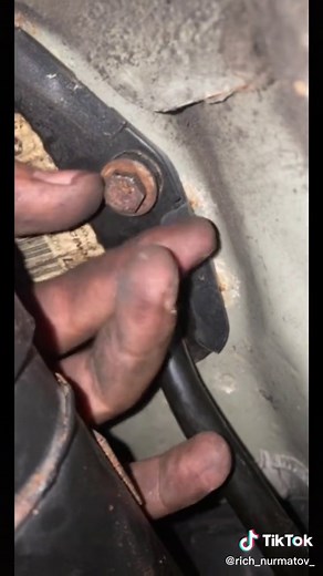 Custom Nissan 350Z Body Kits and Aero Parts Showcase