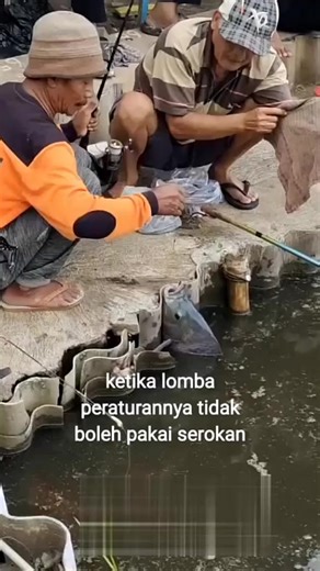 Hilarious TikTok Memes You Can't Miss