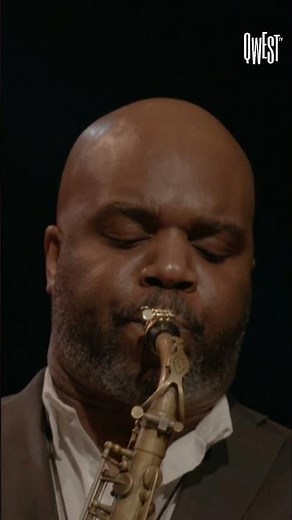 Charlie Parker 'Bird with Strings' Revisited | Live at Philharmonie de Paris