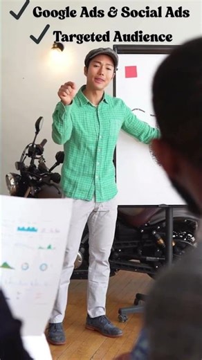 Right audience. Right time. Real results.#zealdigitech #viralvideo #shortsfeed #explore