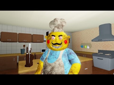 Mr.mix gameplay #roblox#robloxgames