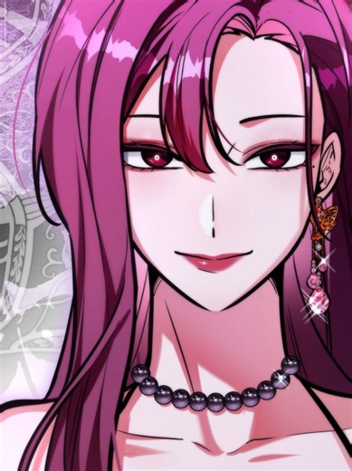 Discovering the New Manhwa: Club Knight Up