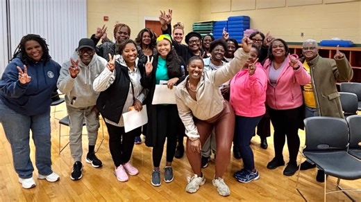 Free 12-week wellness program aimed at tackling chronic disease expands across Hampton Roads