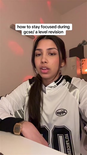 THE STUDY APP TO SAVE YOUR EXAMS - A-LEVELS & GCSE EXAMS!