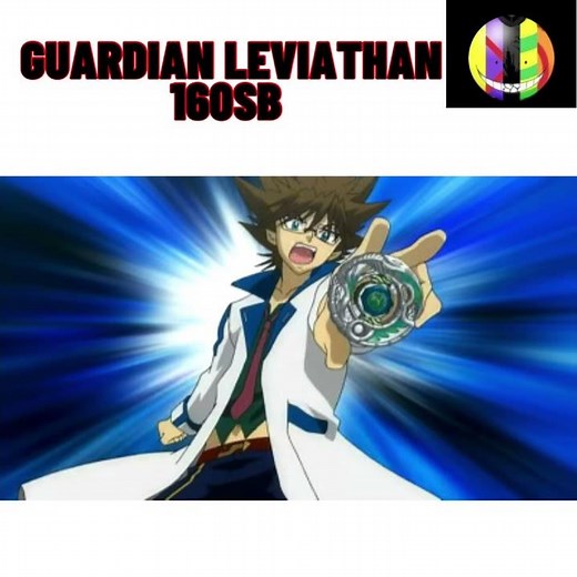 TOP 5 BEYBLADE SHOGUN STEEL BEYBLADES!