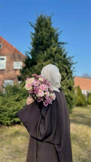 Quran recitation in urdu Translation 🎧❣️ #quranictranslation #subscribe #trustonallah