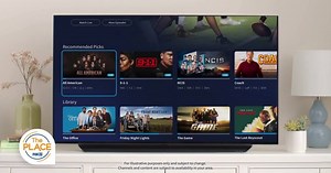 December 8-14, 2024 is a great time to buy a Tablo System