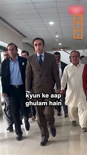 No one can stop the change of 18th amendment!#eon #nfc #politic