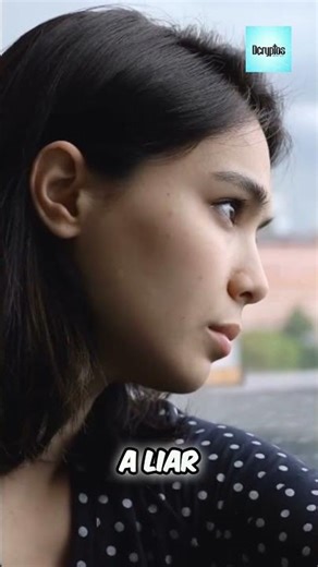 Forgive Your Sins: God's Grace and Forgiveness Explained #shorts