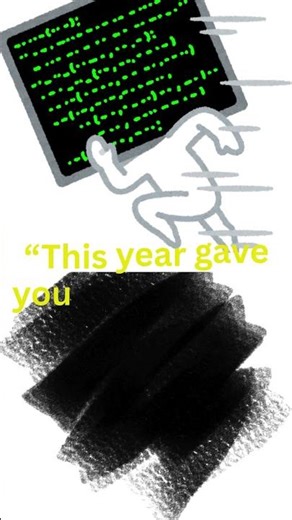 🎯 Topic “Carry the Code Forward”#codingmindset#learntocode #codingmotivation #programmerlife#shorts