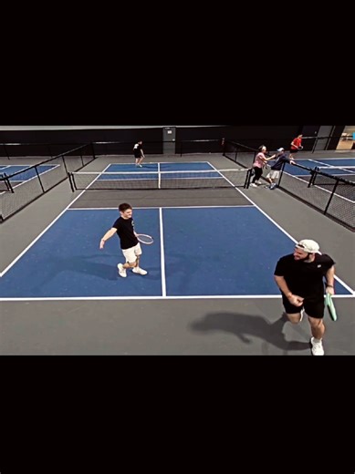 What??? 😈😈😈 #playtypti #1up #typtiofficial #lovetypti #typtitok