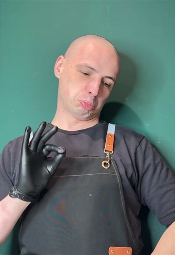 mega_pizdec (@mega_pizdec)’s video of Curly Crochet Hair