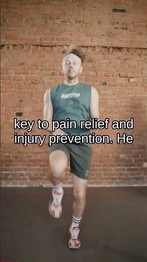 Knees Over Toes: 20-Min Workouts for Epic Results