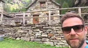 18K views · 512 reactions | Nik Hartmann (offiziell) on Reels | Facebook