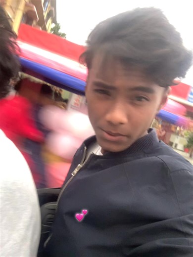 The Life of a Heavy Driver: Humor and Daily Challenges