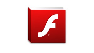 Adobe lays out the future for Flash: a platform for the next 5-10 years