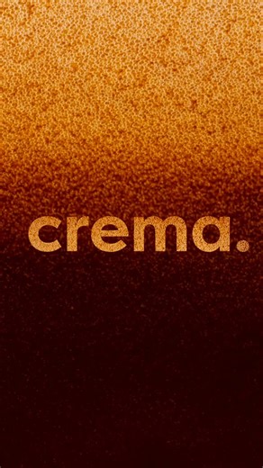 Keurig on Instagram: "Crema-topped coffee? Yes, please! Introducing: K-Crema, our newest brewer that brings you velvety crema-topped coffees and rich espresso-style shots—right alongside your classic favorites. With hundreds of K-Cup® Pods to choose from, you can enjoy endless variety, brewed exactly the way you like it. Available now exclusively on Keurig.com for pre-sale, order now at the link in our bio!"