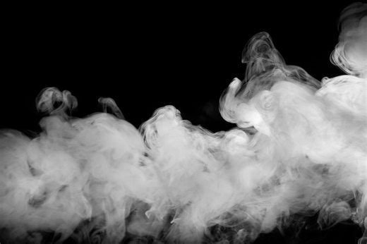 New F-150 suffers 3 "violent" turbocharger failures in 1 year