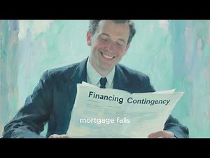 The Ultimate Guide to Buying Your First Home: A Step-by-Step Process