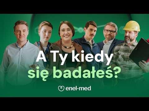 Healthy Hours od enel-med