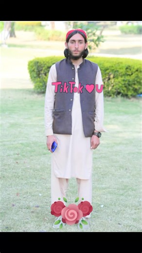 #tektak vedyou viral❤👈new suport plase