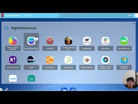 Guide to iPhone settings for beginners 10 (iPhone 设置新手教学10）