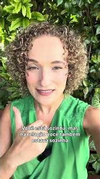 Overcoming the Fear of Being Alone