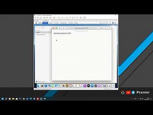 ✅ Cómo exportar sus notas de Apple como archivos PDF en cualquier dispositivo