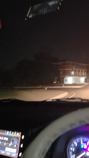 Sunil Sethi Live on Reels