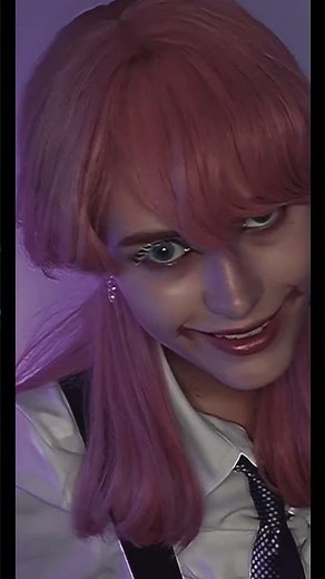 Welcome in Bonten Y/N! 🎴 Bonten Story Pt. 1 ~ #tokyorevengers #yn #sanzu #cosplay #fanfic